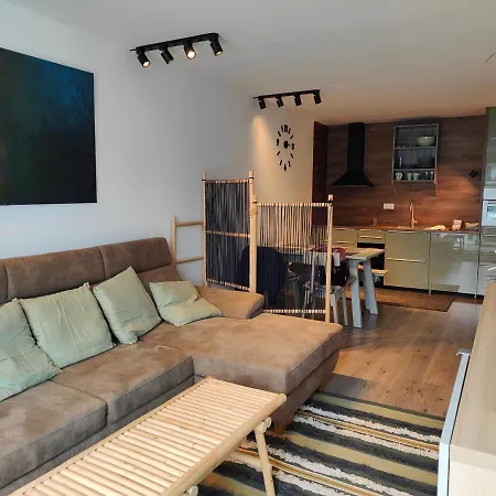 Beachfront Paradise Ezuest Panorama Lakeview With Panoramic Terrace Apartman