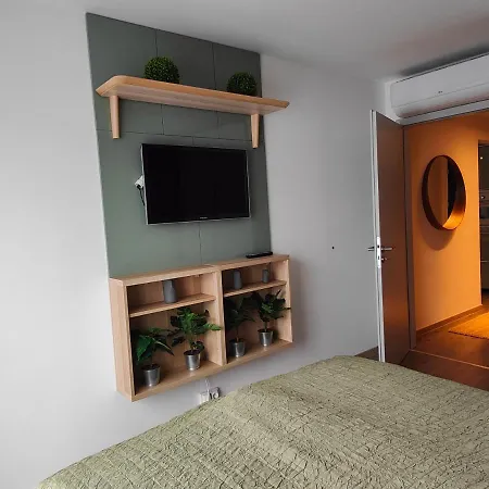 Beachfront Paradise Ezuest Panorama Lakeview With Panoramic Terrace 시오포크